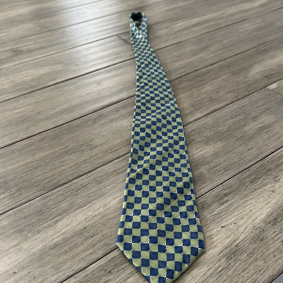 Bundle of Men’s Ties - Picture 10 of 16